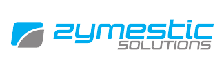Zymestic Solutions, s.r.o.